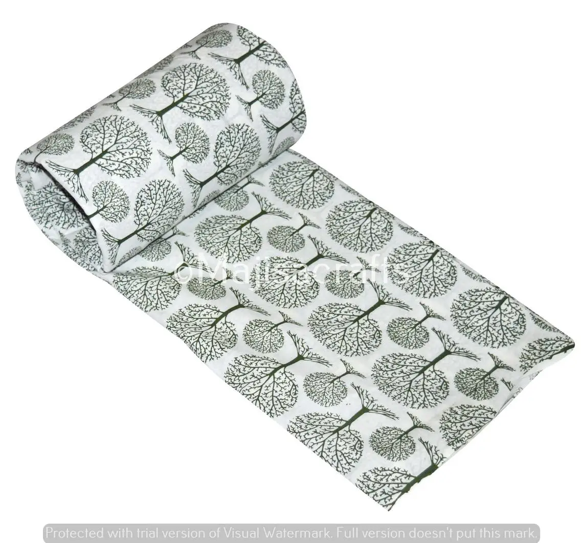 Wholesale Handmade Quilting Fabric Cotton Fabric