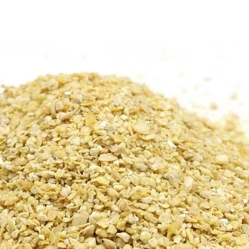 Best Supplier Soybean Meal for Animal Feed / Soybean Meal Feed Wholesalers