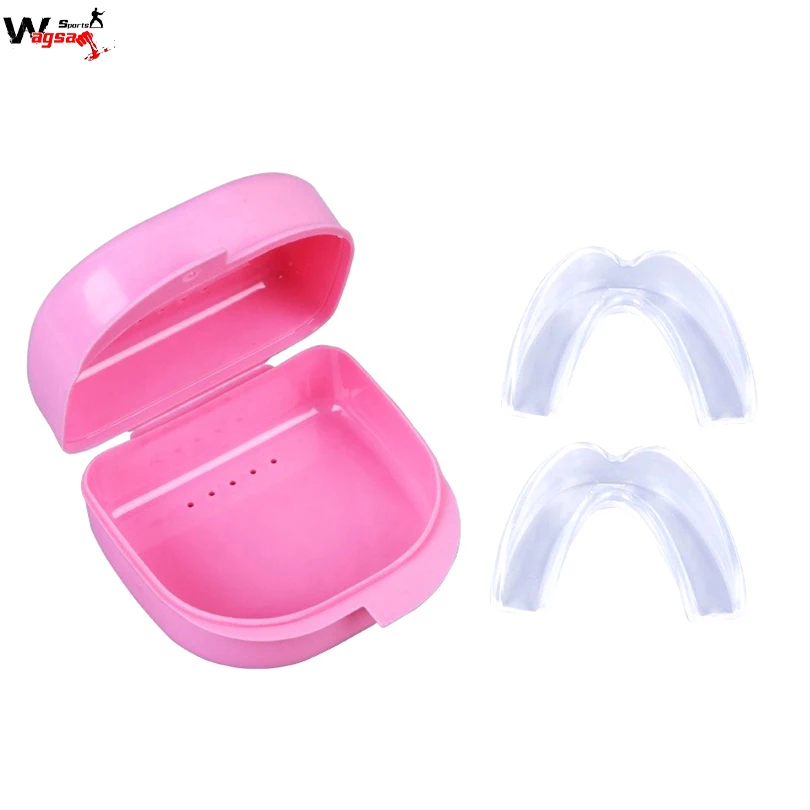 Новый индивидуальный низкий минимальный объем заказа защитная коробка для баскетбола бокса тхэквондо футбола кикбоксинга