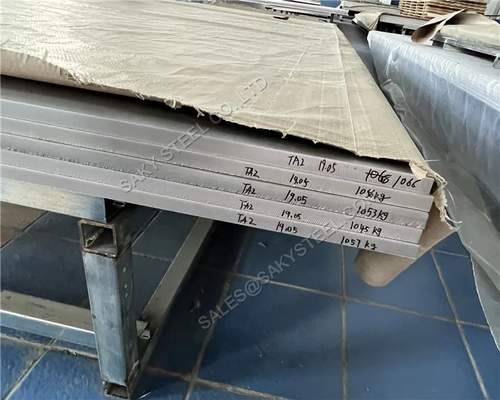 gr 6 titanium sheet Jenny sakysteel020 20220108422 .jpg