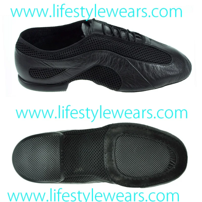 
teachers dance shoes casual dance shoes children latin dance shoes dan 