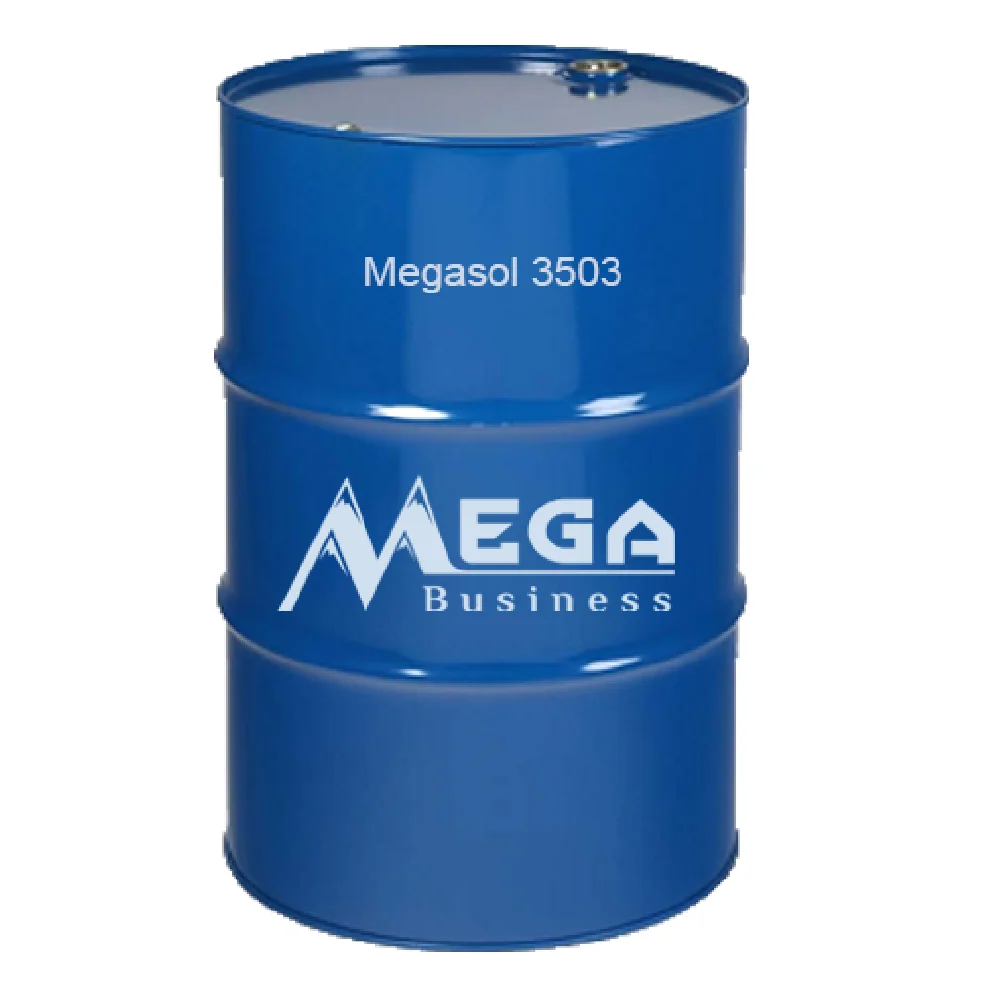 SANMU 3106 Смола из алкидной смолы, сделанная в Вьетнаме, высокое качество, оптовая продажа