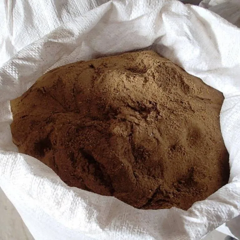 
Meat and bone meal, Poultry Meal, Fish Meal 