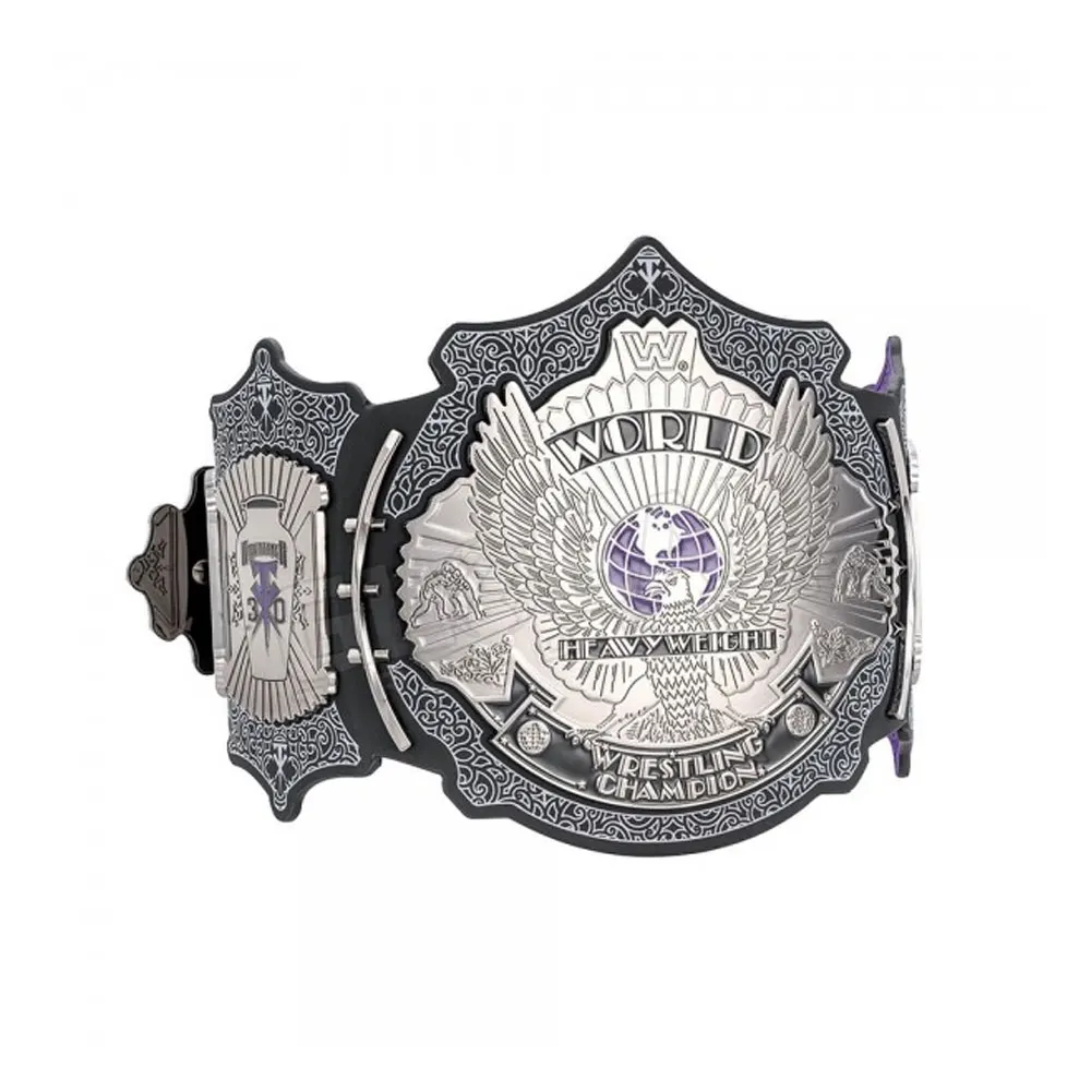 Wholesale Boxing Belt Fighting Belts Legacy Belts