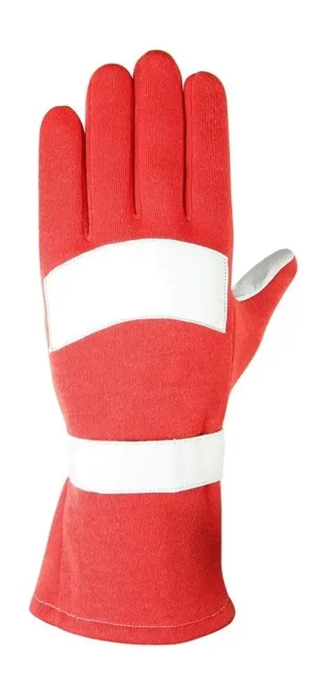 high quality wholesale price new Sports Bike Motorcycle Riding Auto Go Kart Racing Gloves for men