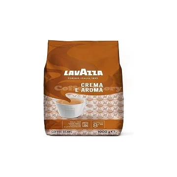 Premium Quality Lavazza Coffee