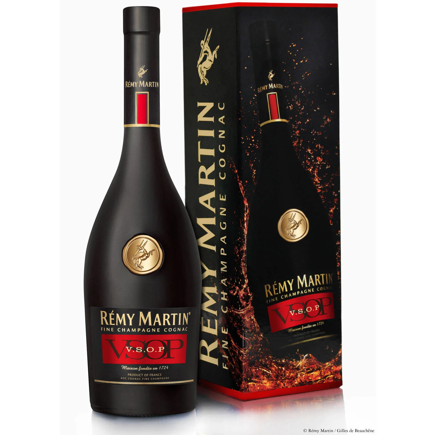 remy-martin-vsop-750ml.jpg