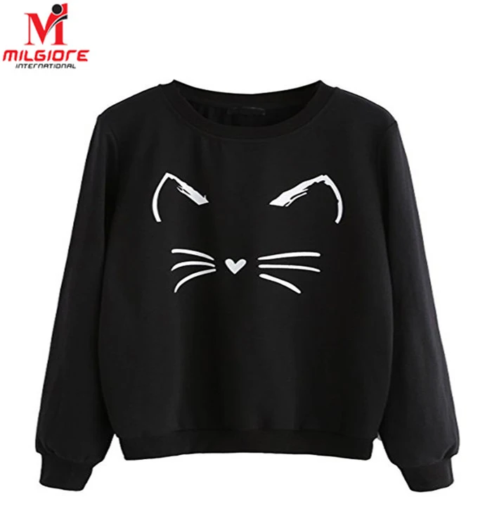  Новинка 2021 Мужская толстовка свитеры мужская рубашка из ткани под заказ новинка свитшот простой свитер