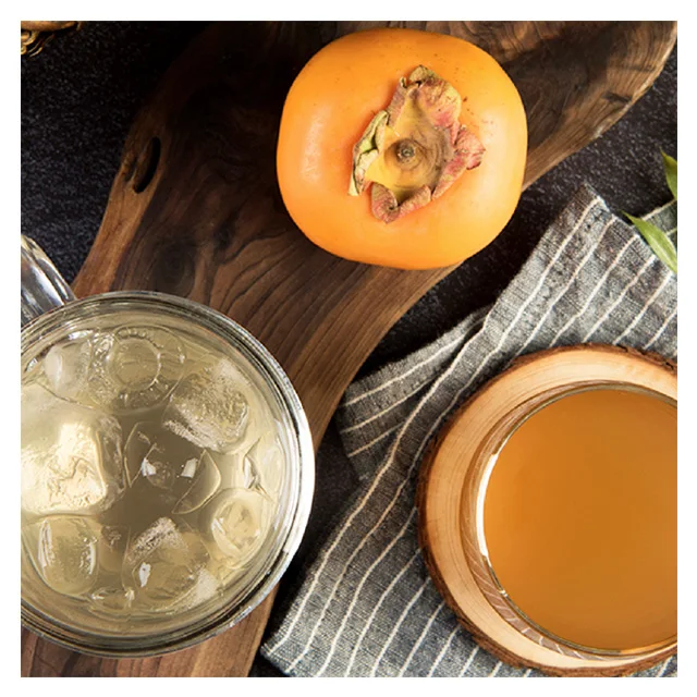 Уксус пермана 900 мл, кислый и сладкий вкус, напиток пермана, здоровый органический консервированный фруктовый уксус