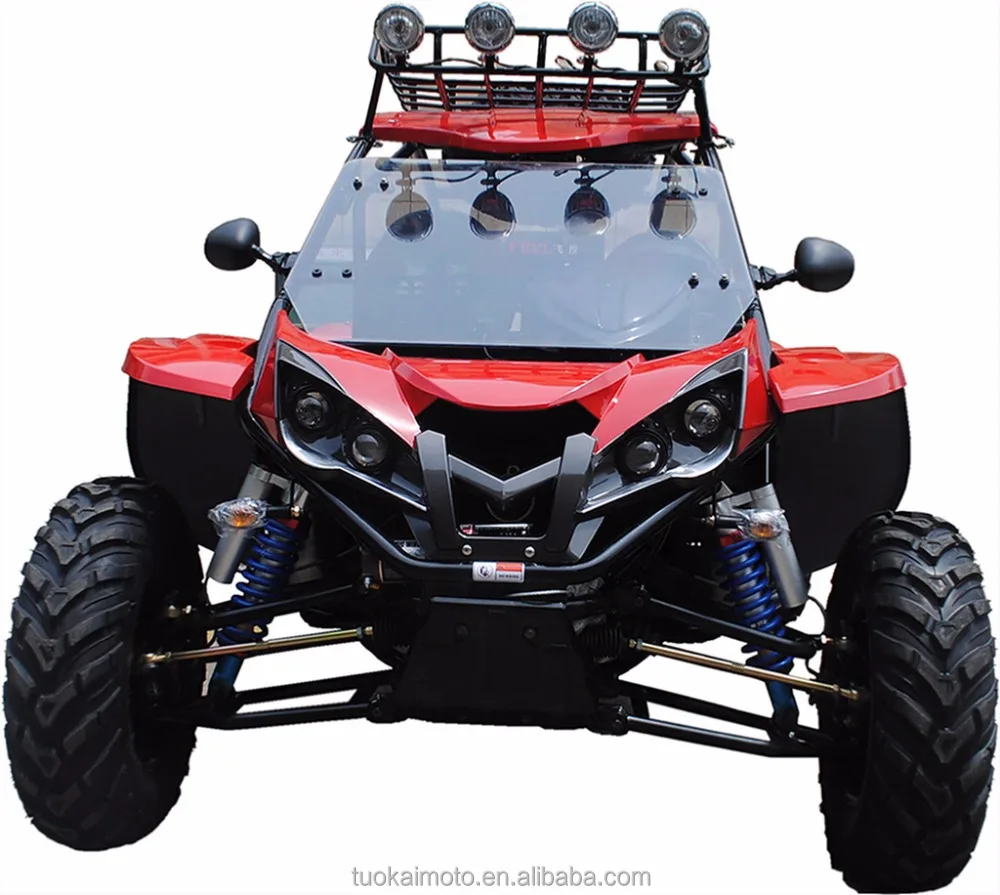 free shipping kid off road buggy 48v 1000W baja go-kart drift mini go kart