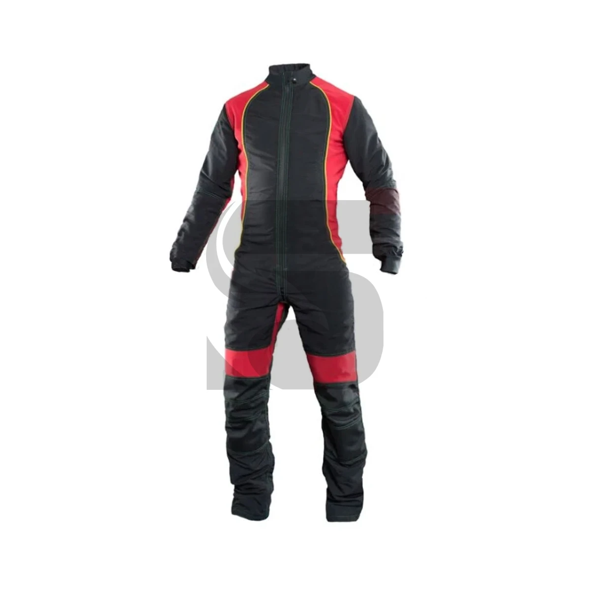 Комбинезон freefly с высокой скоростью костюм подходит для дома и улицы