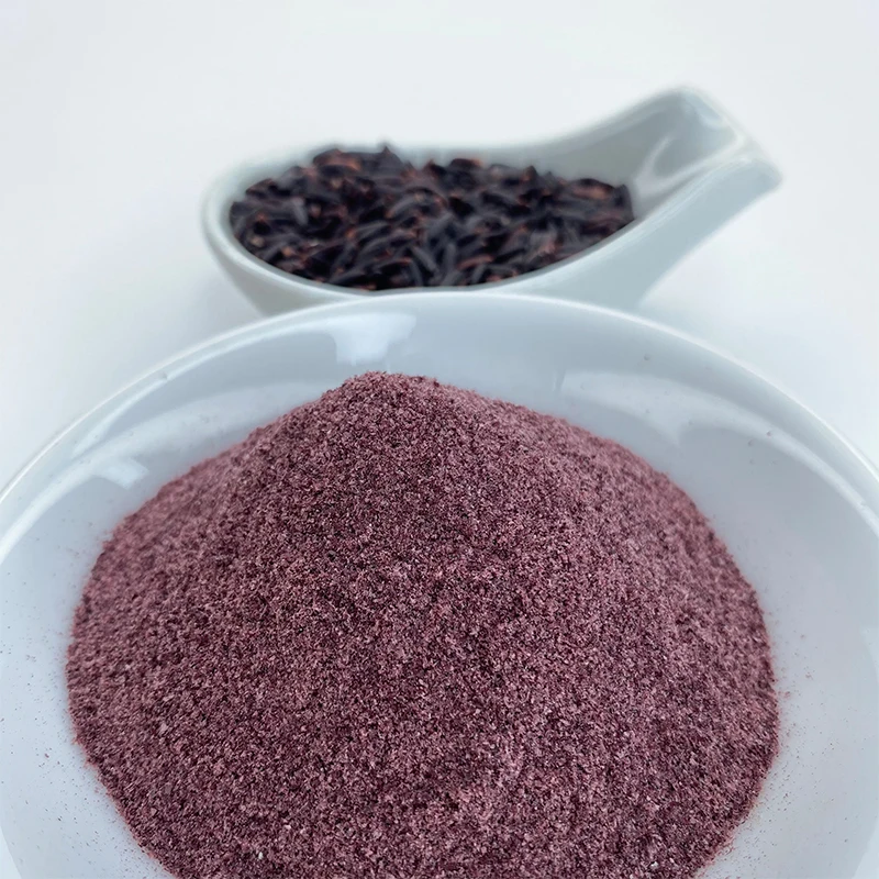 100% чистый жидкий порошок с высоким содержанием витамина е рицеягода основа для питьевой формулы