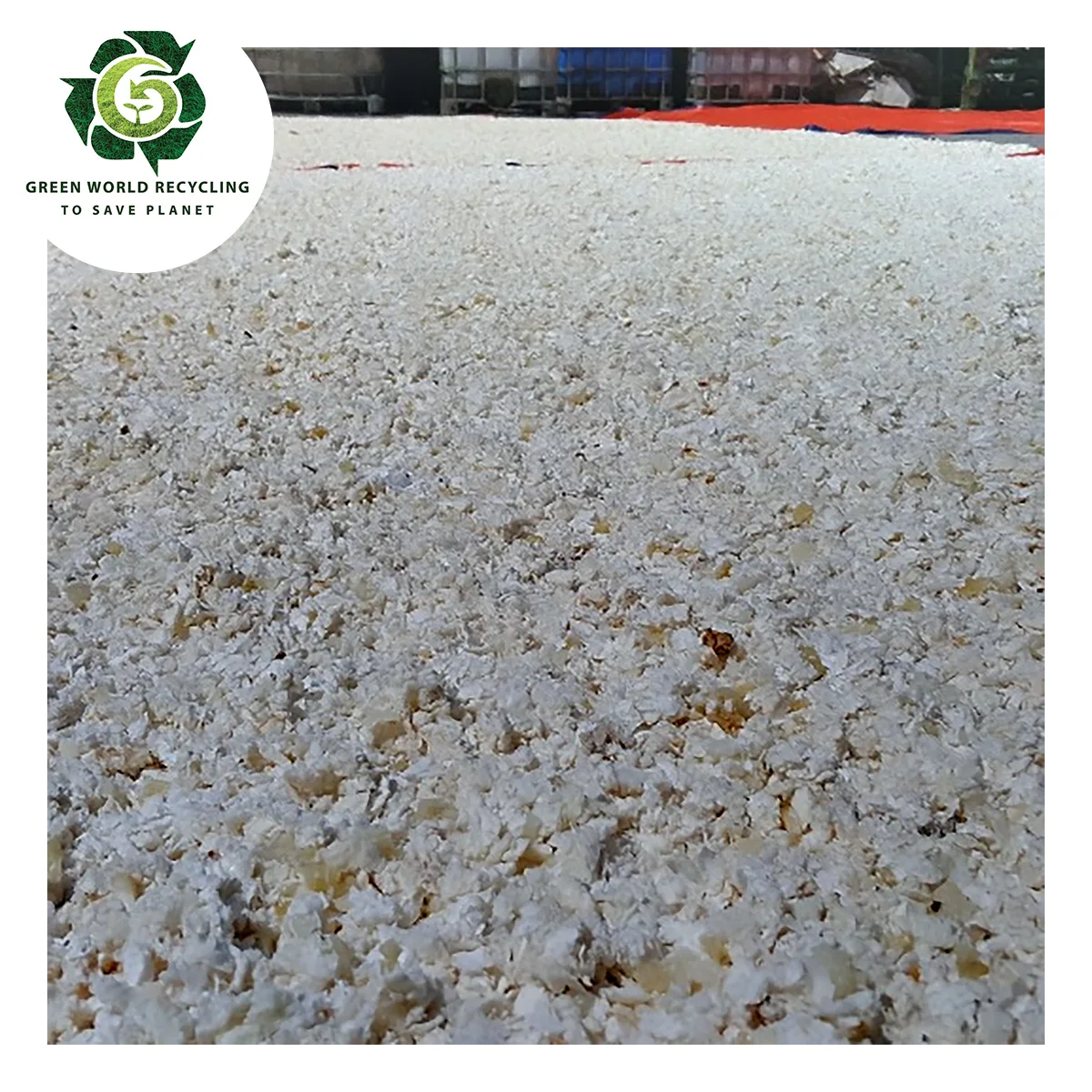  Cheap Granule Raw Material Dry Nitrile Virgin Malaysia