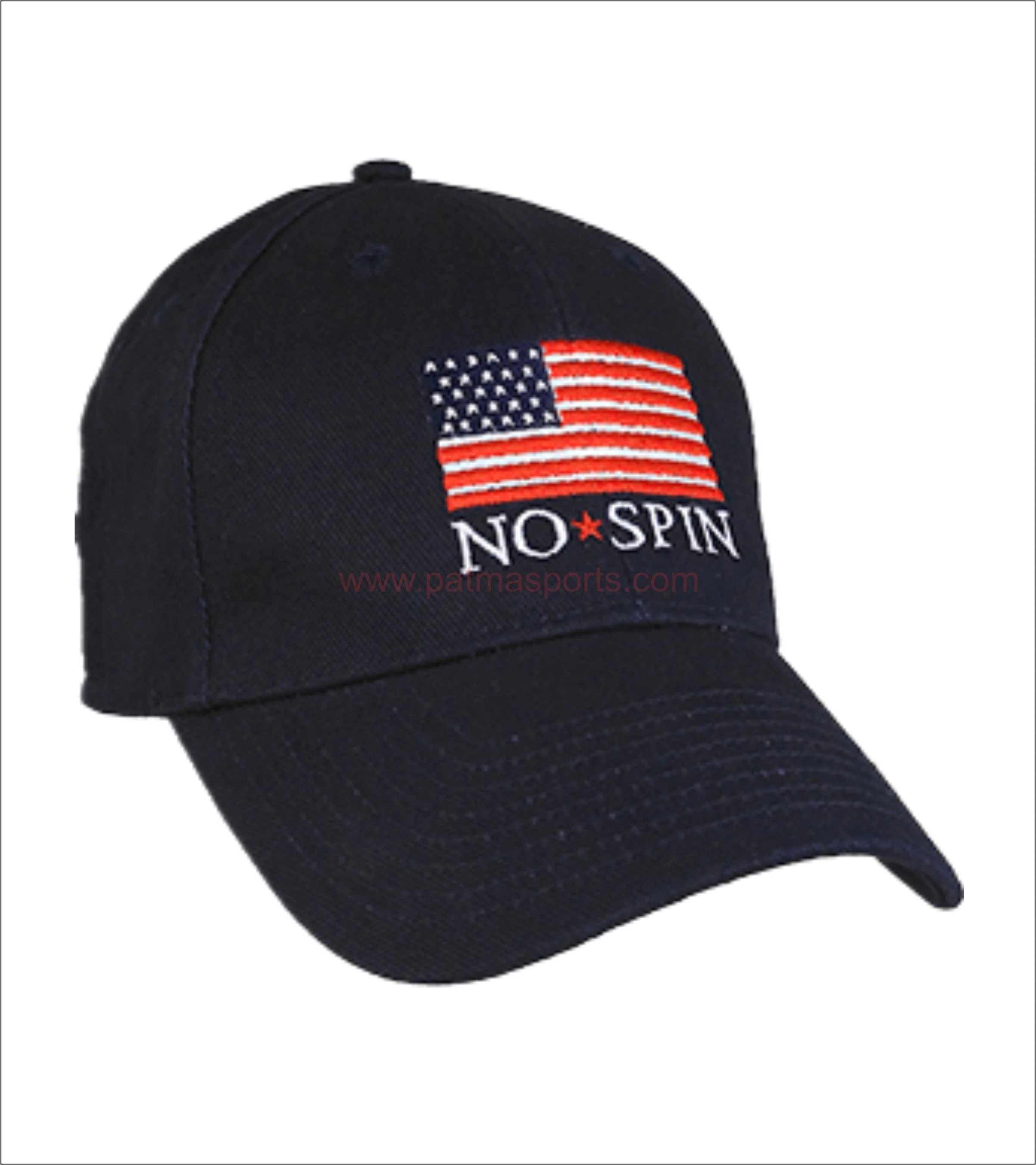 Custom Made Low Price baseball Hats, Snapback, Truckers Hats, Golf hats with your Embroidery logo