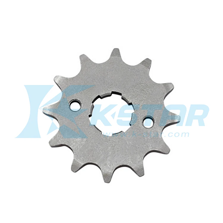 ATV Front Sprocket For Honda TRX300X