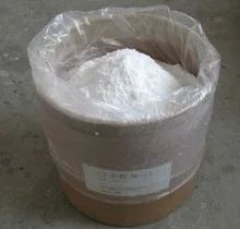 Метформин HCL (Заводская Поставка сырья