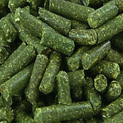 Alfafa Hay Feed/ Best Alfalfa for Export