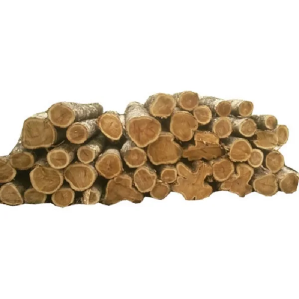 High quality Walnut wood logs for sale