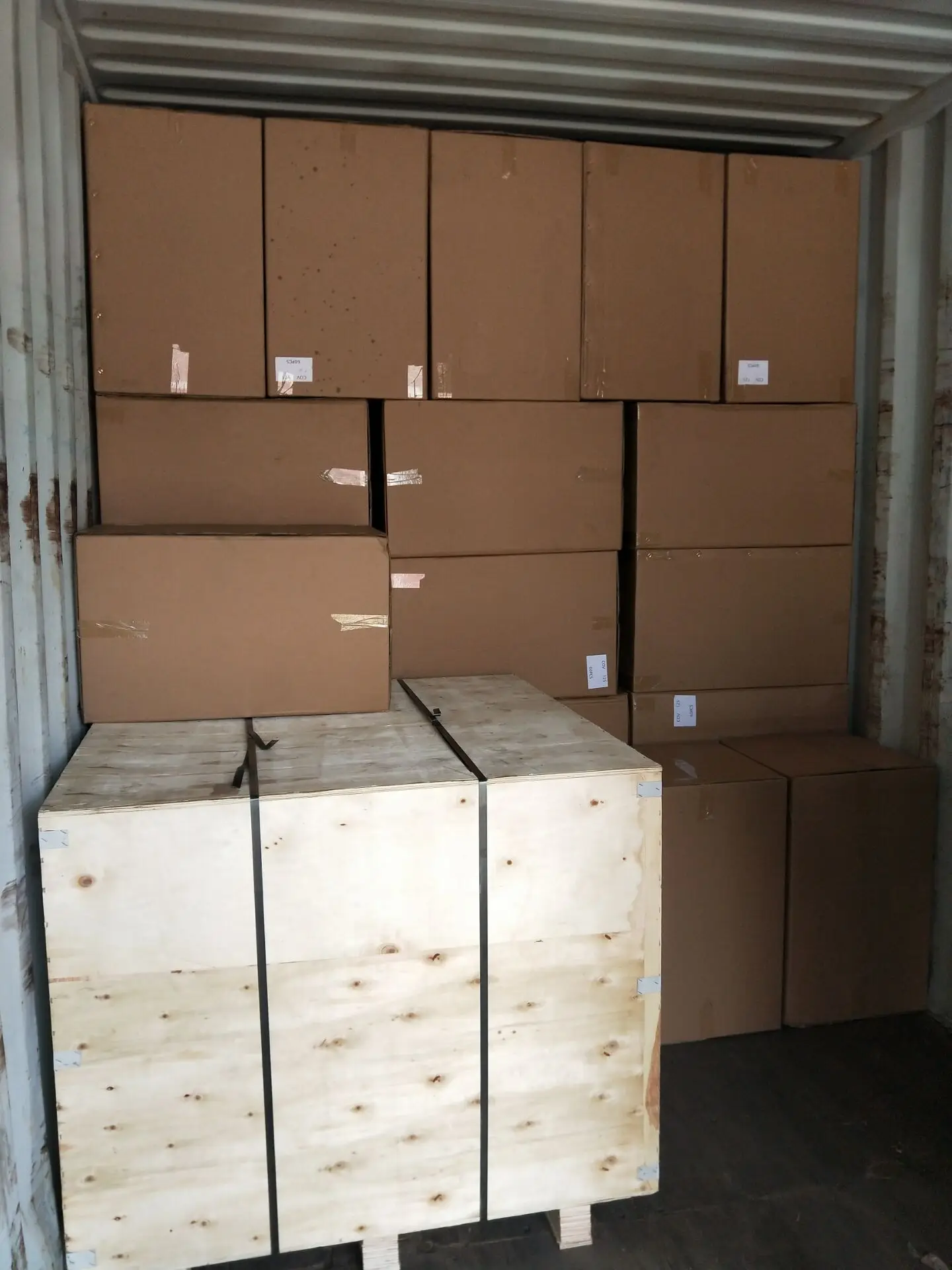 Труба с длинным радиусом 90 градусов оцинкованная и нержавеющая сталь для трубопроводов высокого среднего