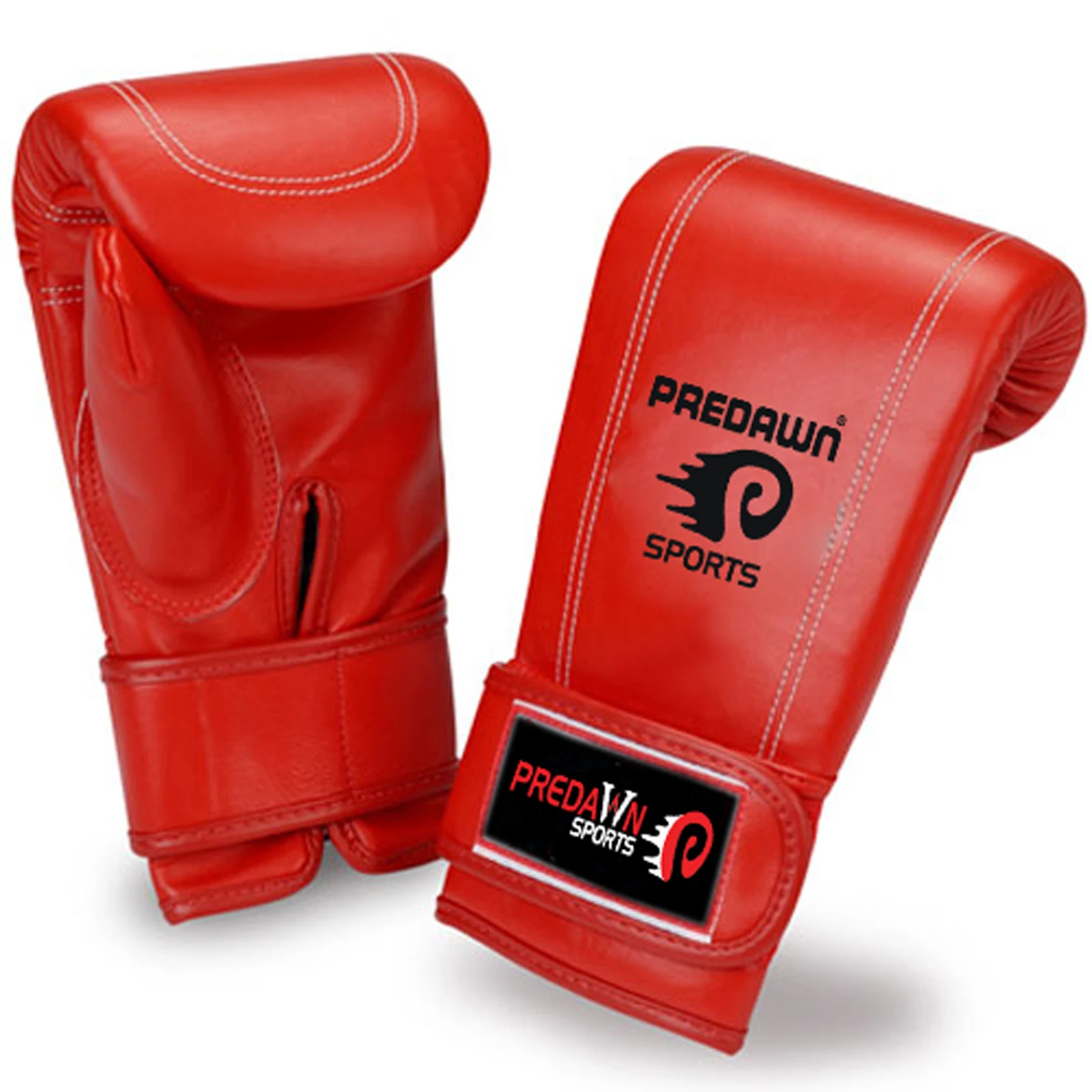 Boxing Bag Gloves Boxing Gloves