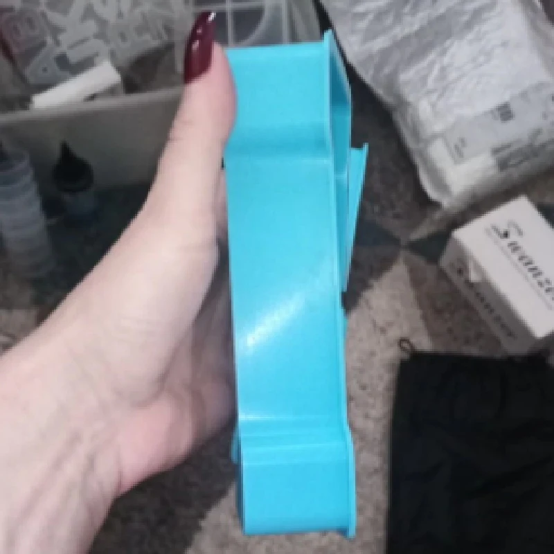  letter mould (10).jpg