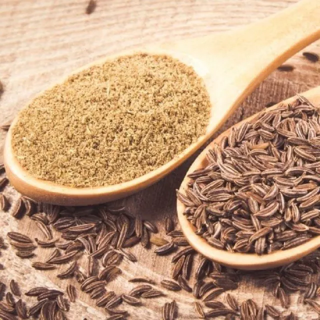 cumin seeds13.jpg