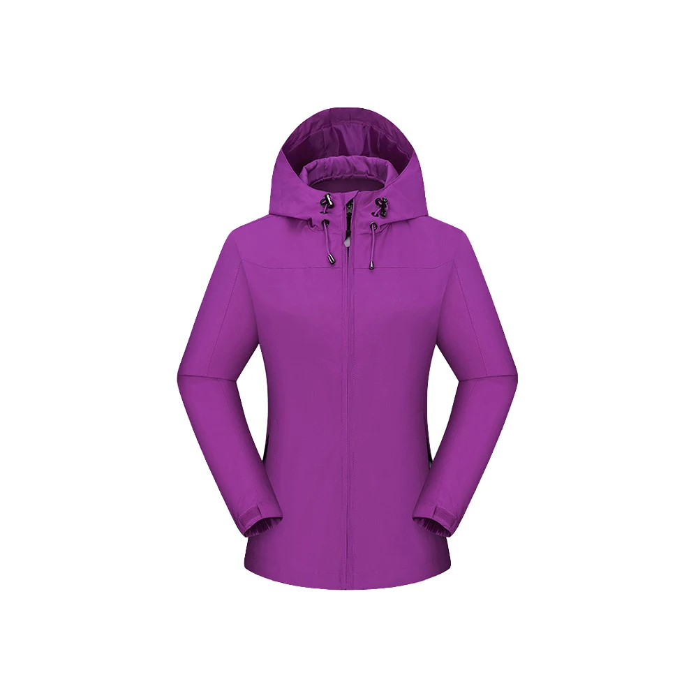 Waterproof Softshell Fabric Waterproof For Jacket Bonded Polar Fleece Outdoor Functional Fabric Softshell Jacket