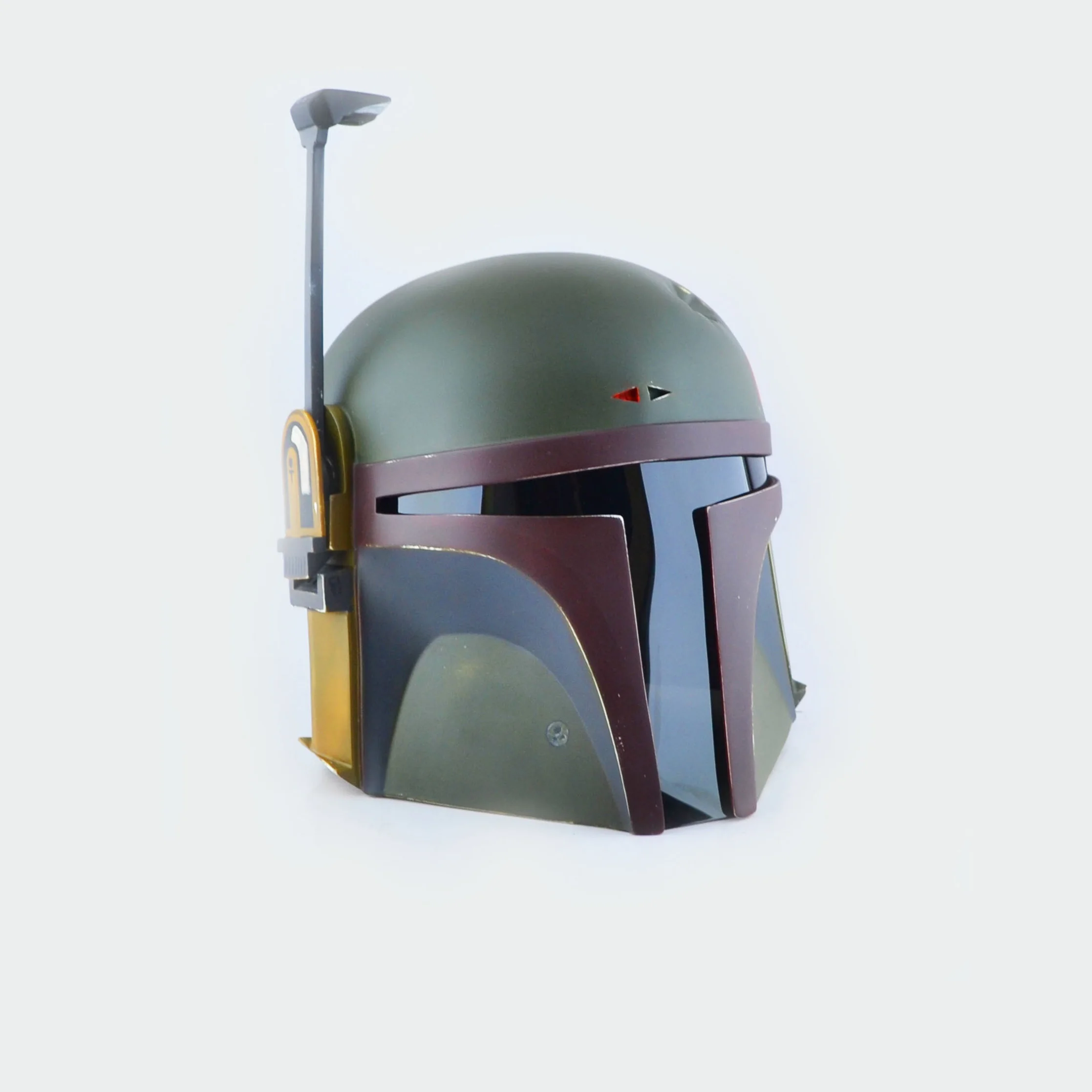 Starr Wars Boba Fett Fresh Helmet Jango Fett Mandalorian Helmet Boba Fett Starr Wars Costume Helmets