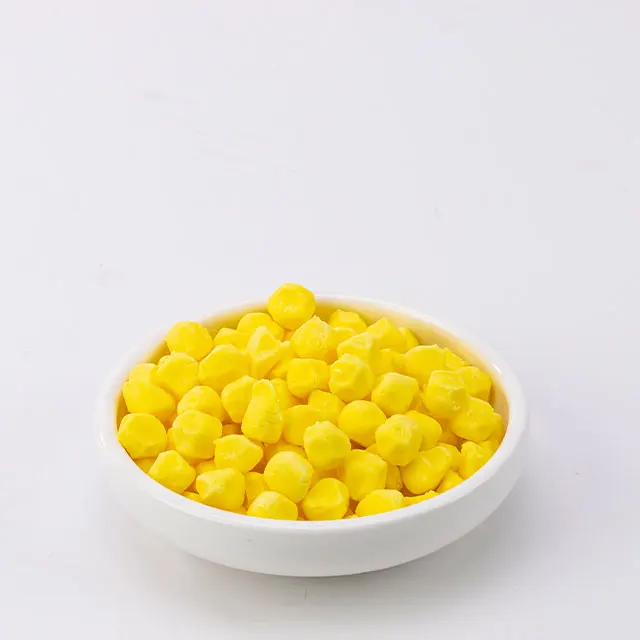 Тайваньский чай из пузырчатой пленки гуава тапиока жемчужины товары для чая boba