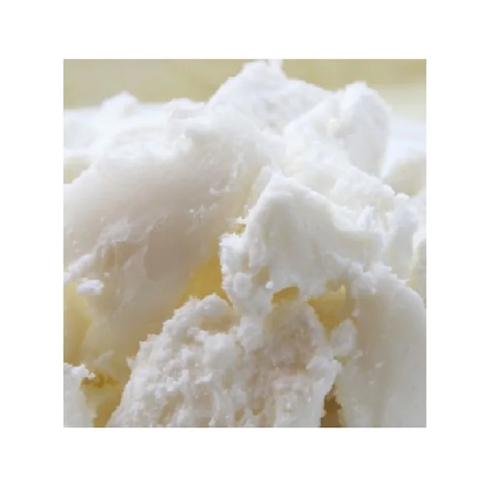 RBD стеарин пальмы/rbd зерно пальмы/воск