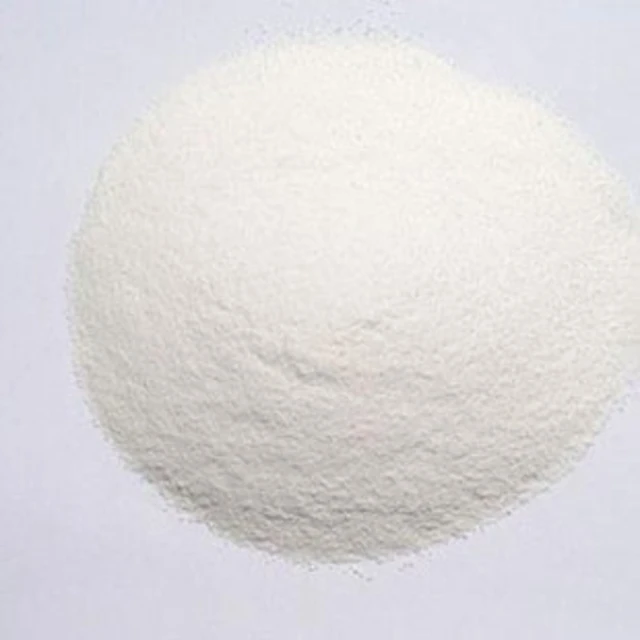 Trifosfato de sodio Sodium Tripolyphosphate STPP Detergent Grade STPP