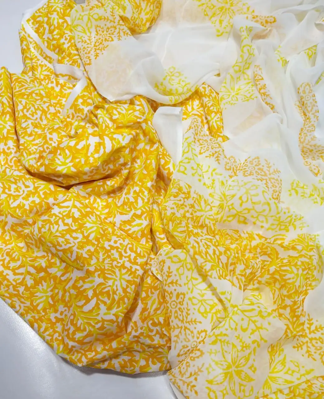 Ramdan collection shalwar suit master quality lawn Shalwar Kamiz ladies stylish 2021 100% pure lawn new designs