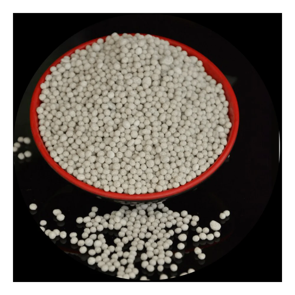 Urea 46% urea fertilizer price urea supplies high quality 46%min agriculture granular n46