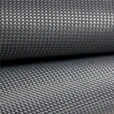 Promotional Backpack Manufacture Trendy women Hiking Casual Children School Bag collage bagback