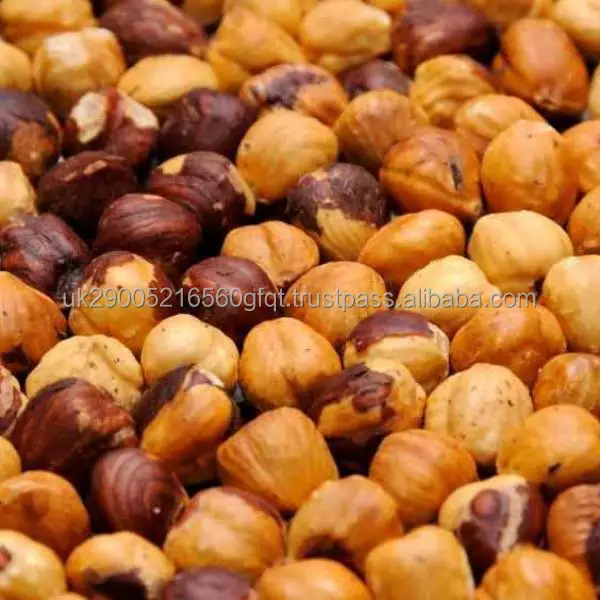 roast_hazelnuts.jpg