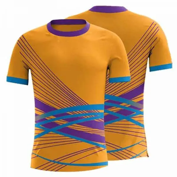 
Cheap Sublimation Blank T-shirt High Quality Cotton Round O-Neck V-Neck Shirt Custom Printing Logo Summer Short Sleeves T-shirt 