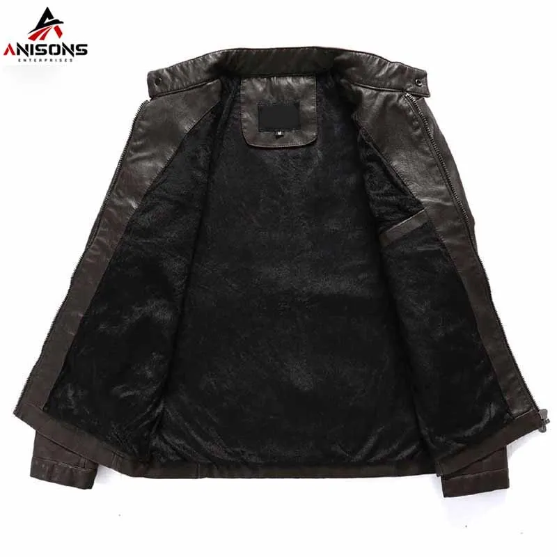 Новые модные мужские толстовки для фитнеса лучшего качества модный мужской пуловер