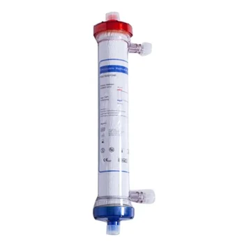 U9000 Ultrafilter for Ultrapure Gambro Dialysis Fluid at Good Price