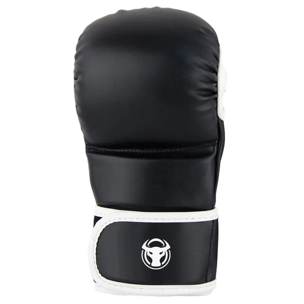 Kick Boxing MMa Gym Training Profession Boxing gloves