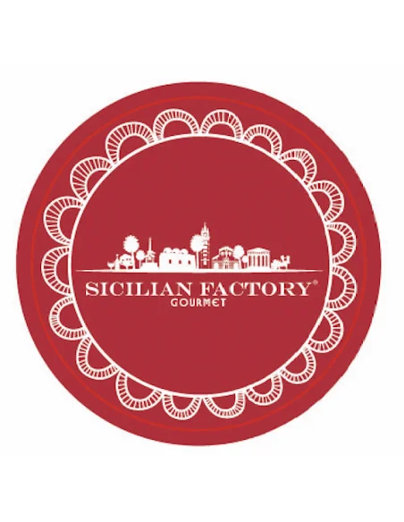 Best Product Healthy Food Sweet Smooth Flavour Fruit Jam Jelly Preserved Cherry Sicilian Extra Jam Ideal with Cheese