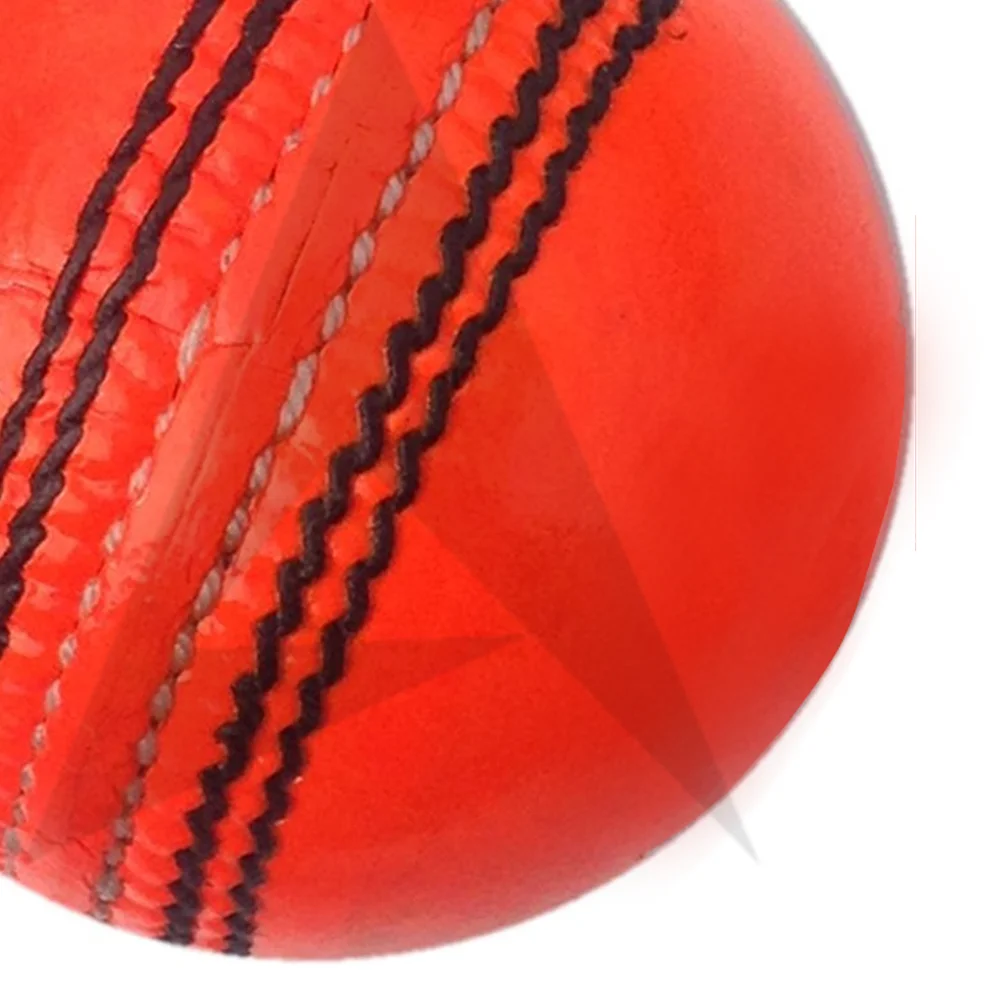 
Bright Color Cricket Balls In Sports Products Best Price Cricket Balls For Training 