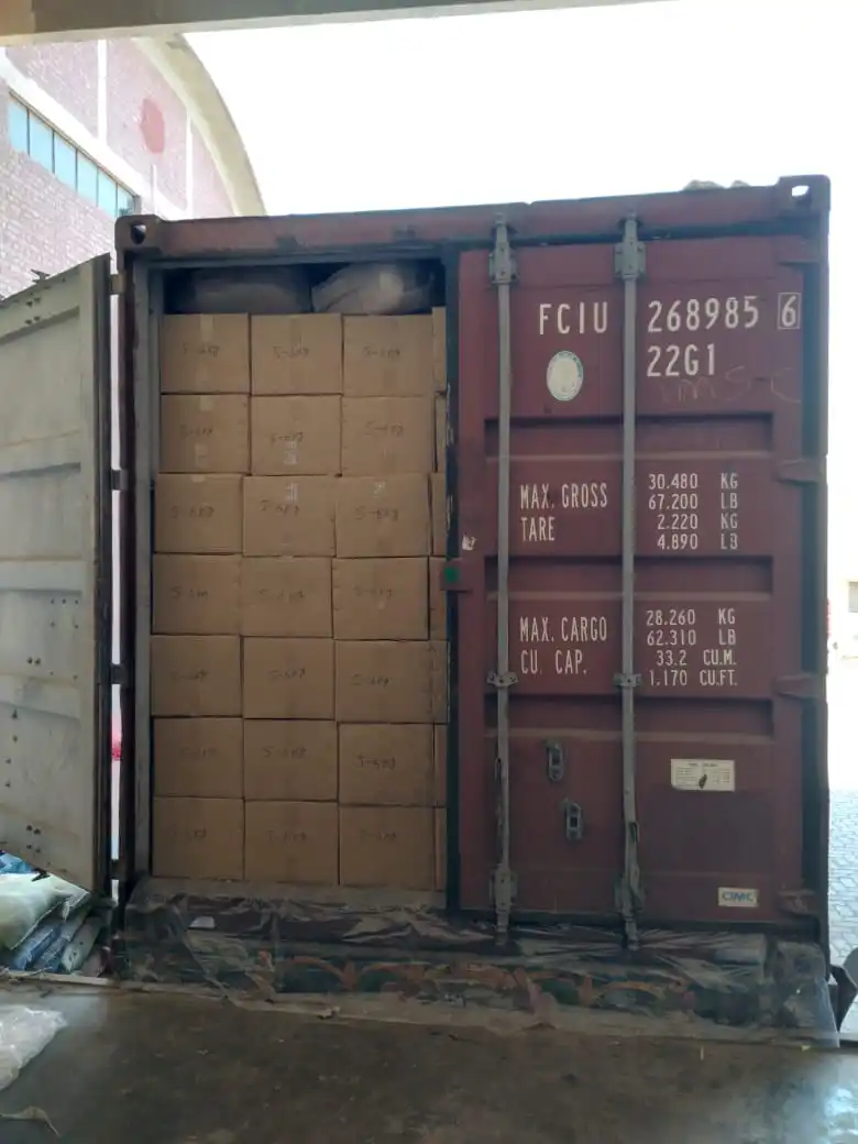 
HIMALYAN PINK SALT BRICKS 