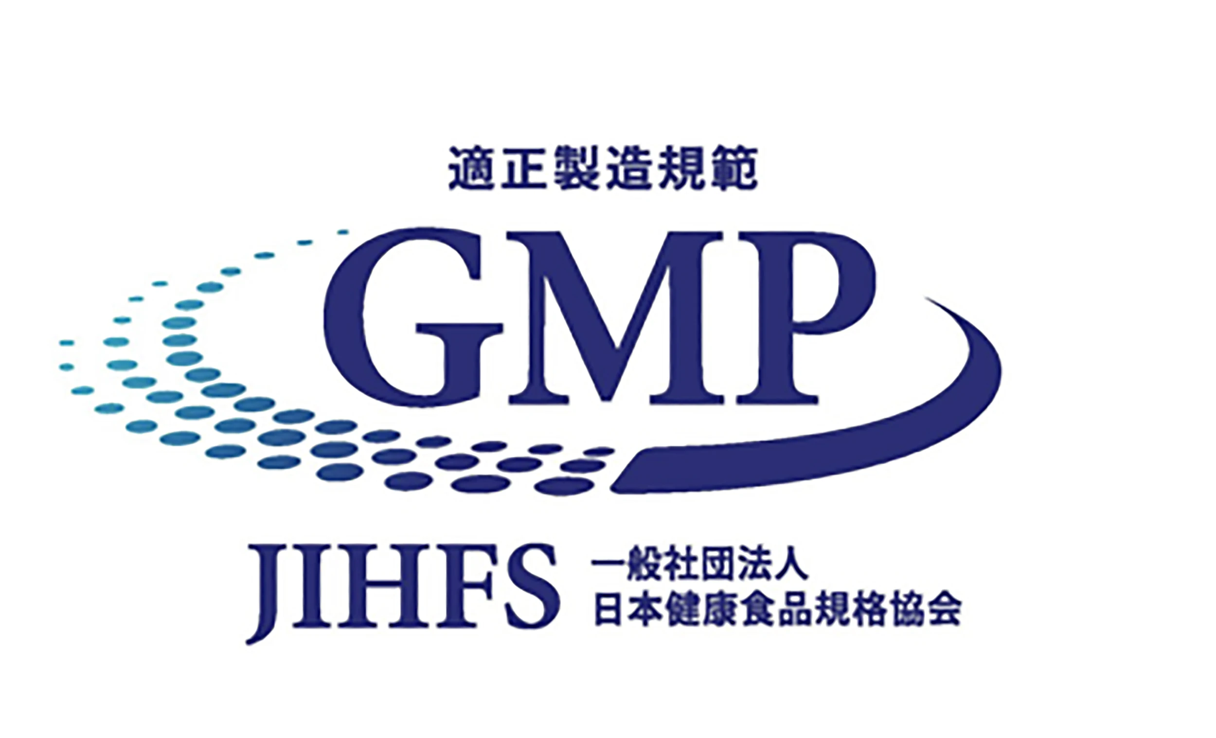 
NMN Supplement Made In Japan, B-Nicotinamide Mononucleotide, 240mg/capsule (90 capsules per a box) 