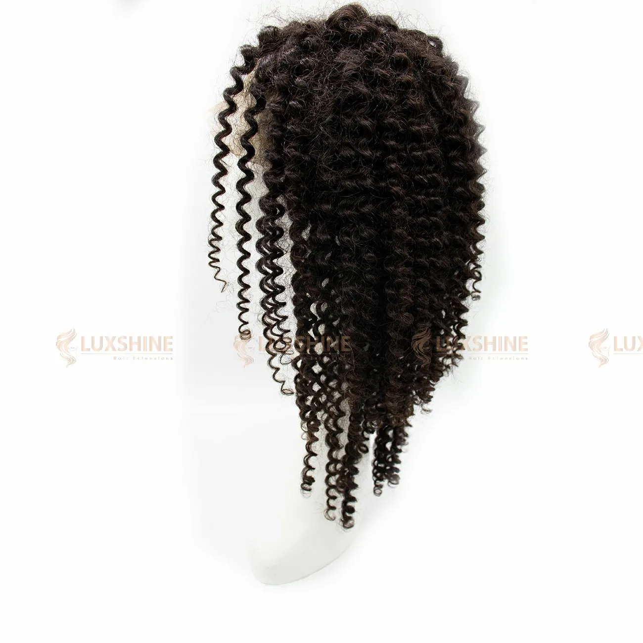 Wavy curly Best Sale The Top Quality Hair Wig Vendors Wholesale In Vietnamese, Cuticle Aligned Silky Human Hair Wigs many color