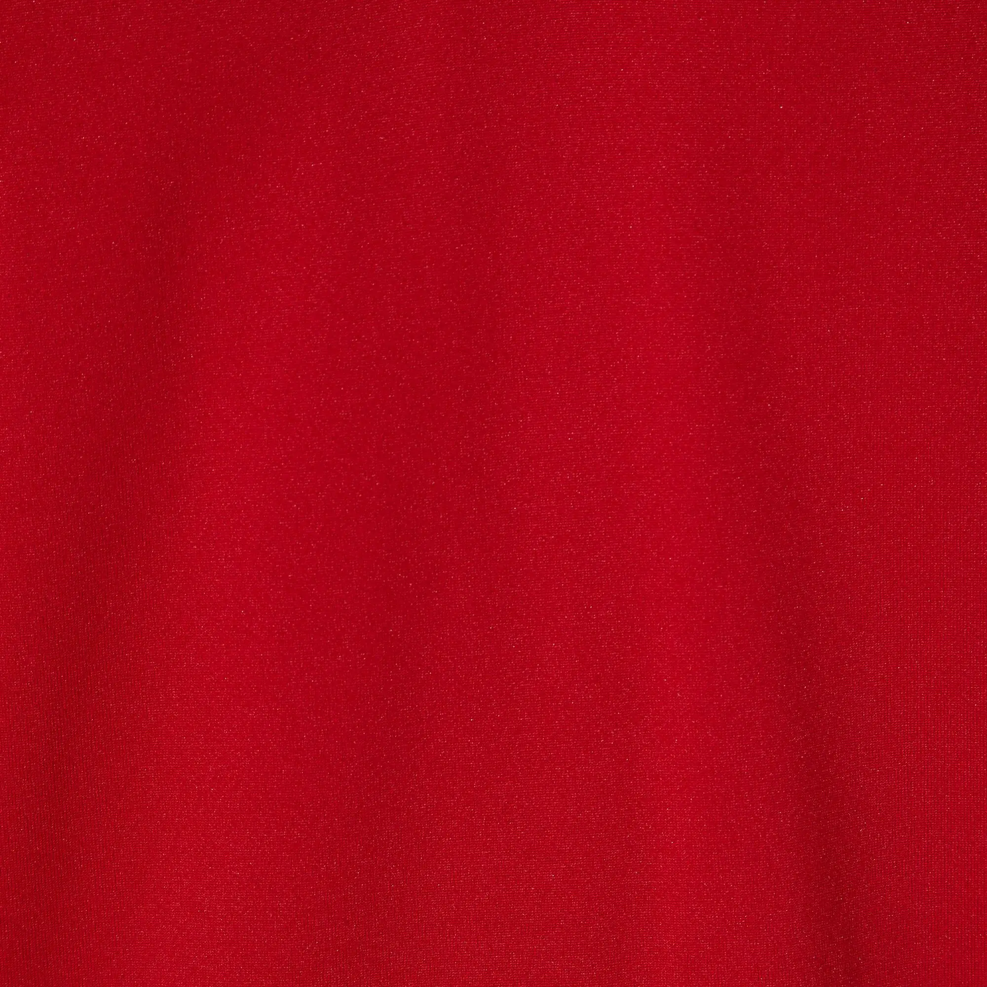 Высококачественная Мужская Повседневная футболка-поло