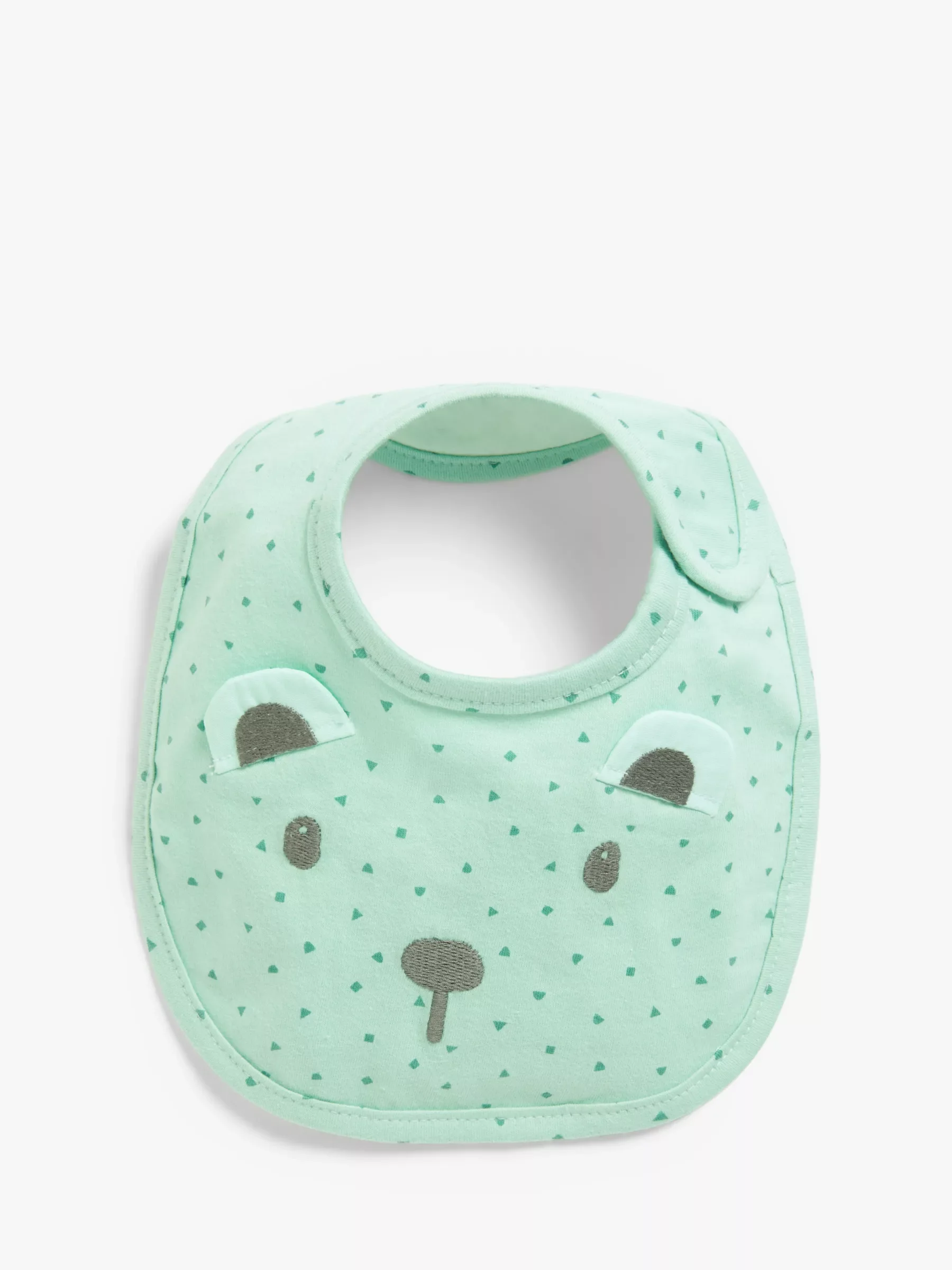 newborn Baby Bandana Bibs Baby Bibs
