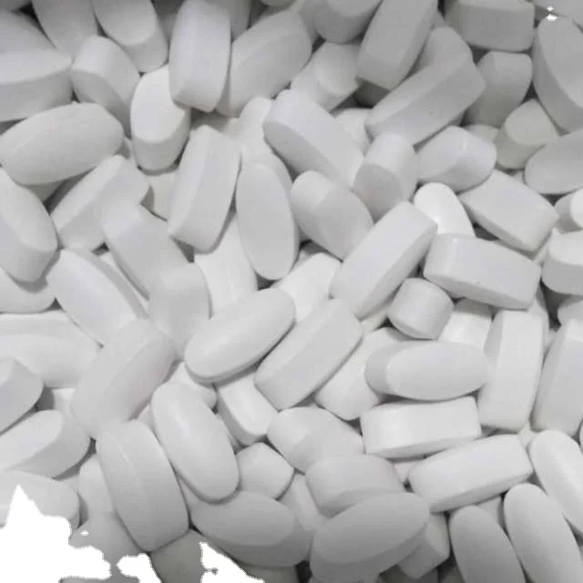 
Glucosamine, Chondroitin, MSM and Hyaluronic Acid 