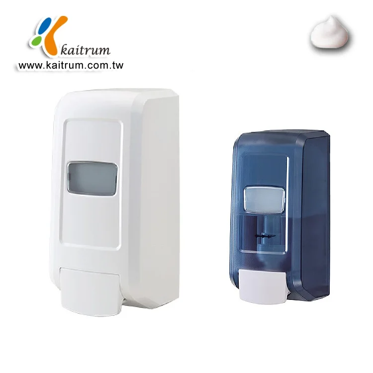 KPK-001-0128-W B.jpg