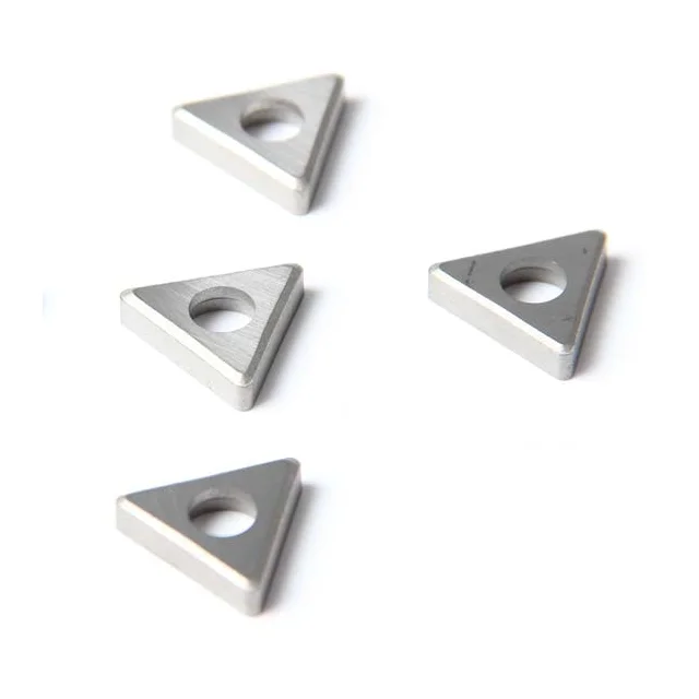 Best Selling New Design Premium Quality Carbide Shim In Cheap Price