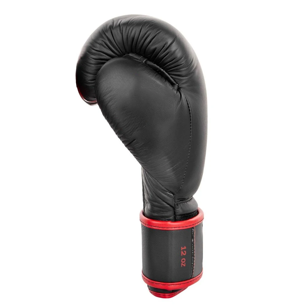 New High Quality Twins boxing gloves